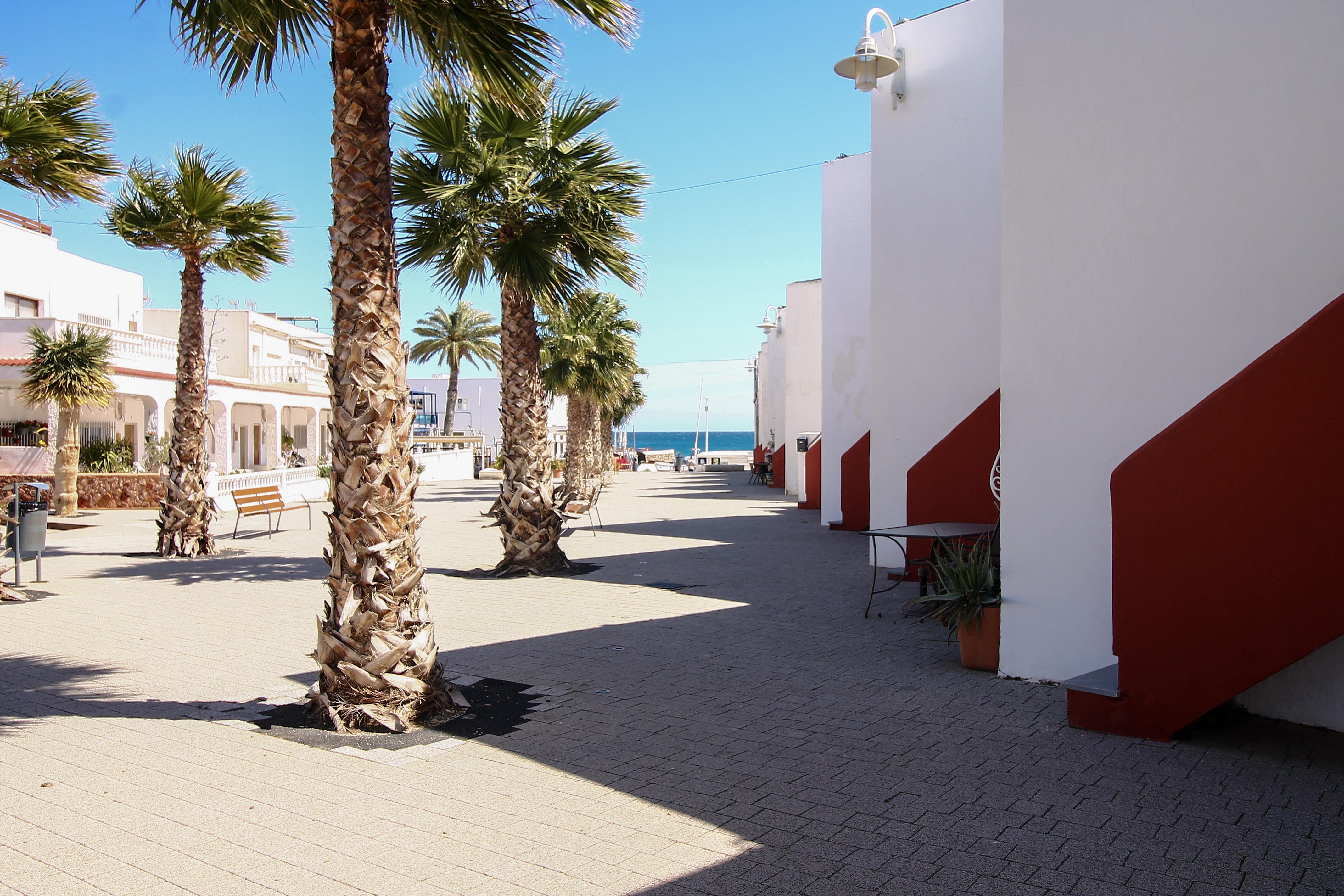 Apartamento a 50m de la playa