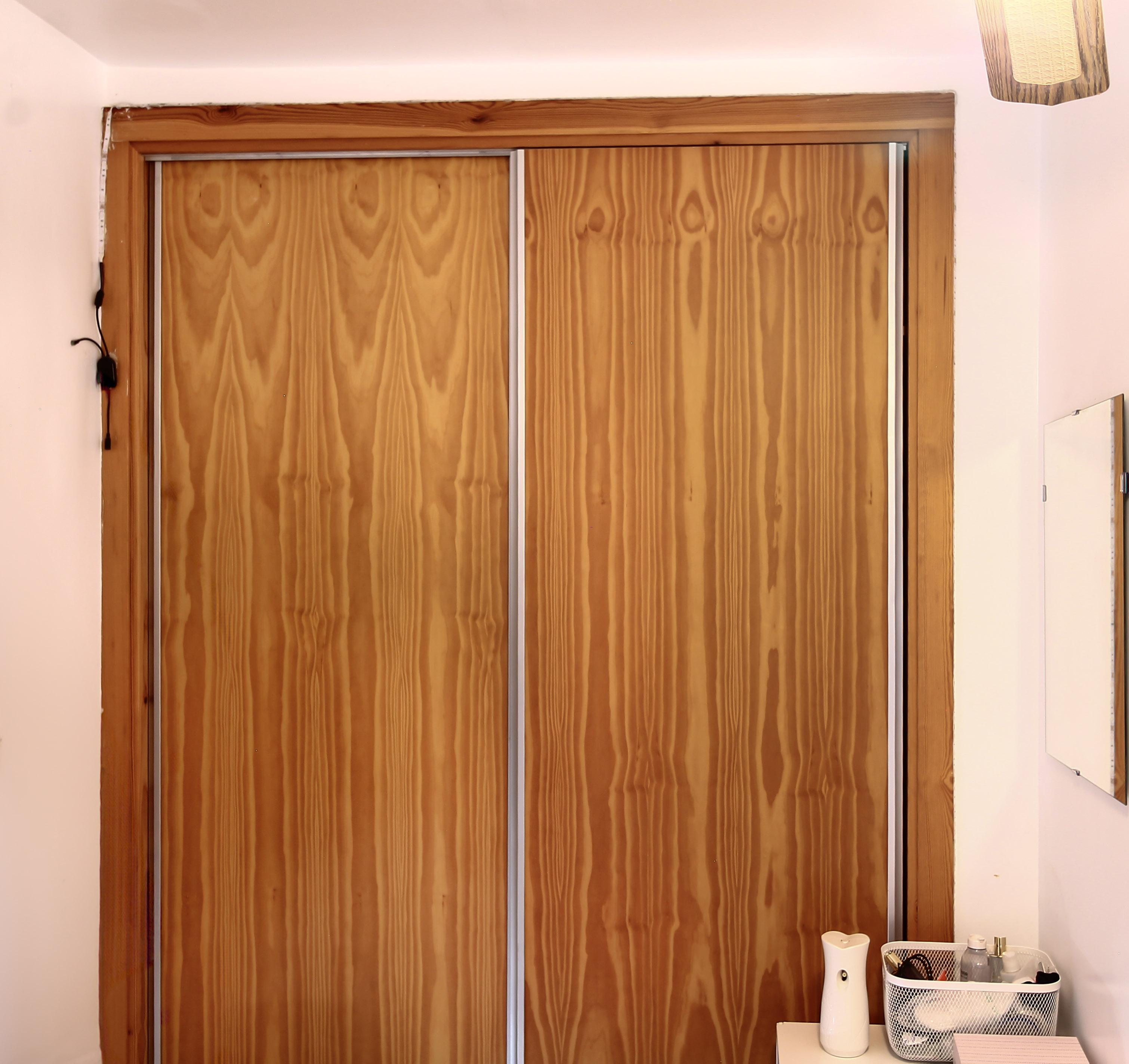 Apartamento a 50m de la playa