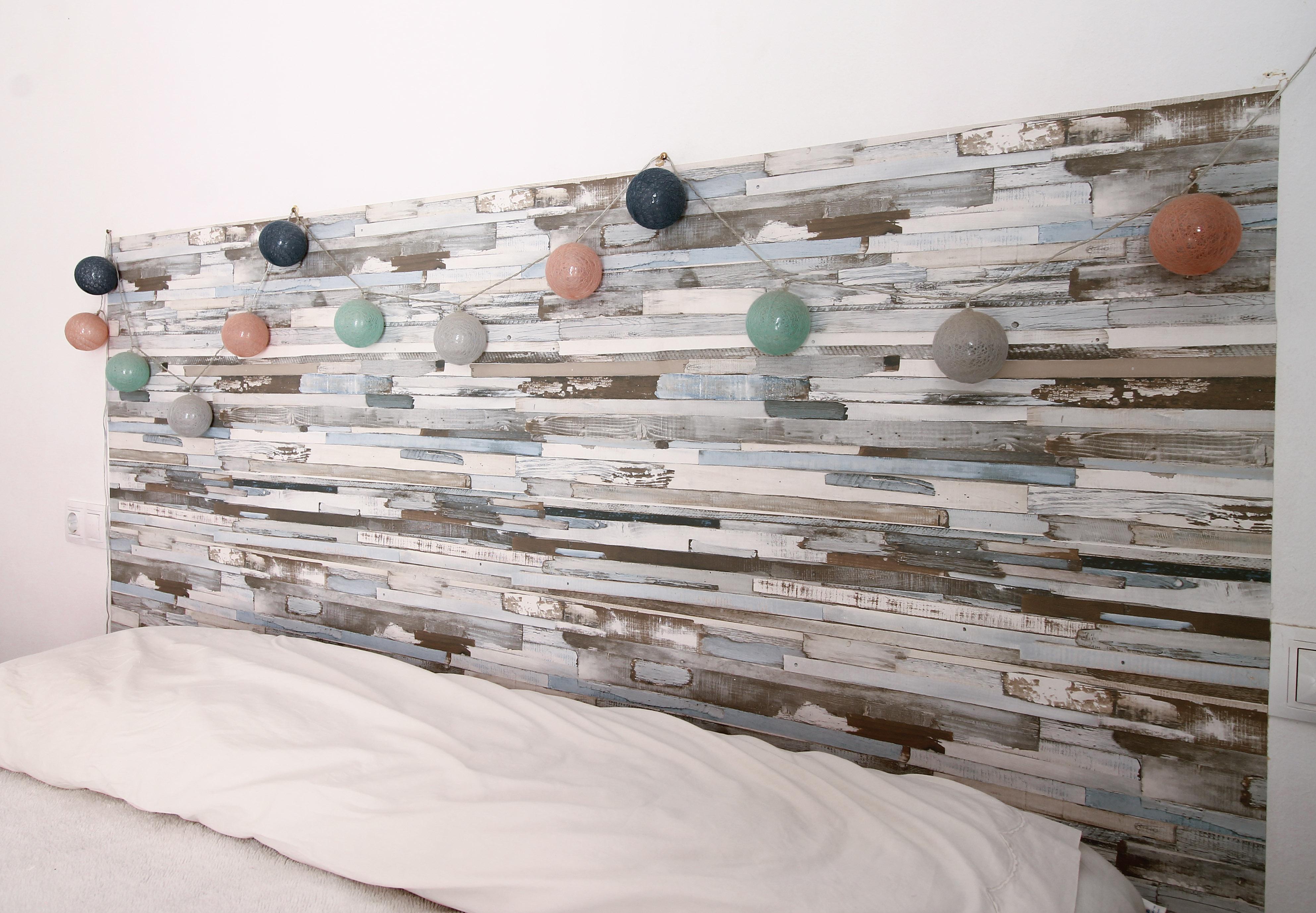 Apartamento a 50m de la playa