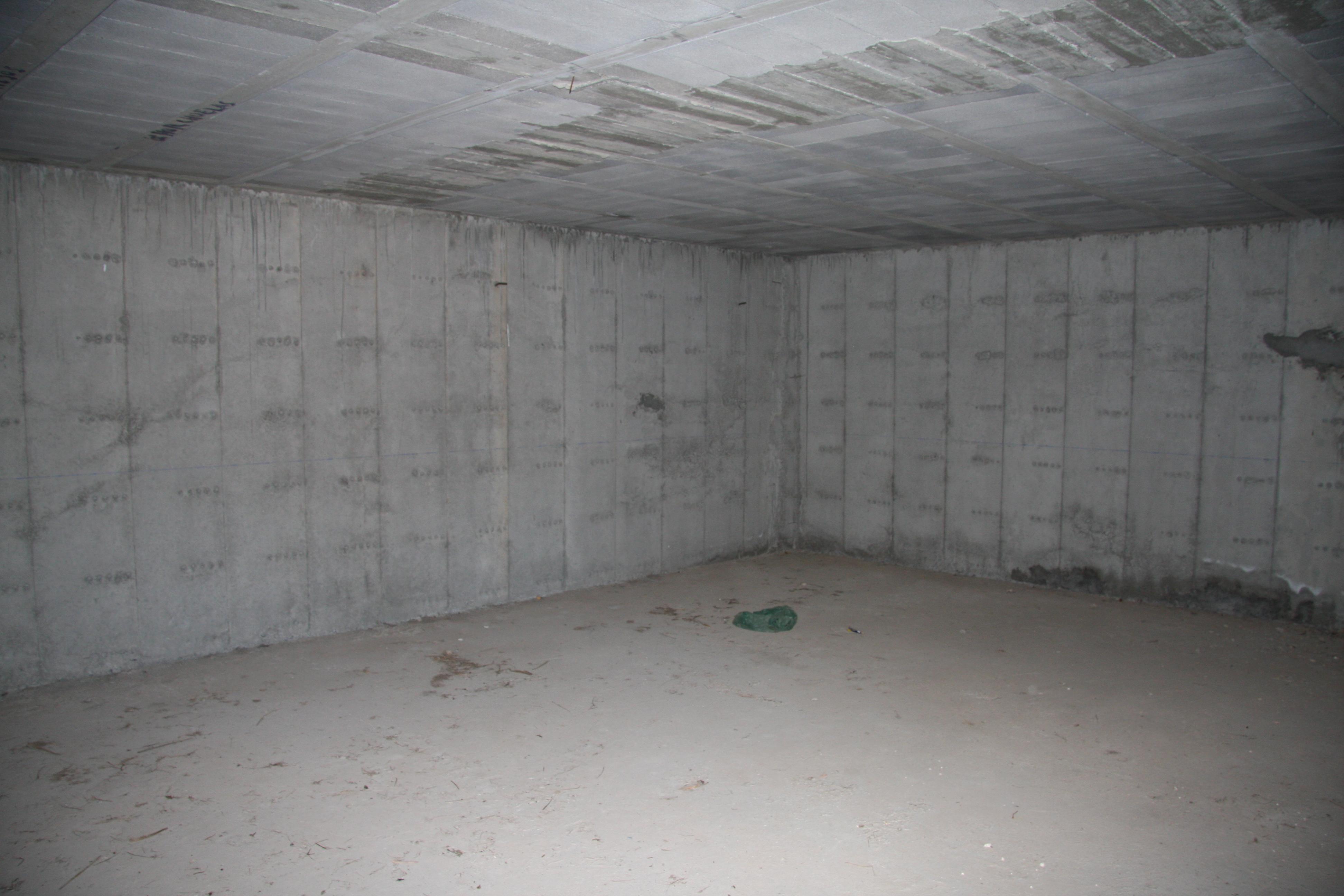 Casa en Hortichuelas para terminar a tu gusto