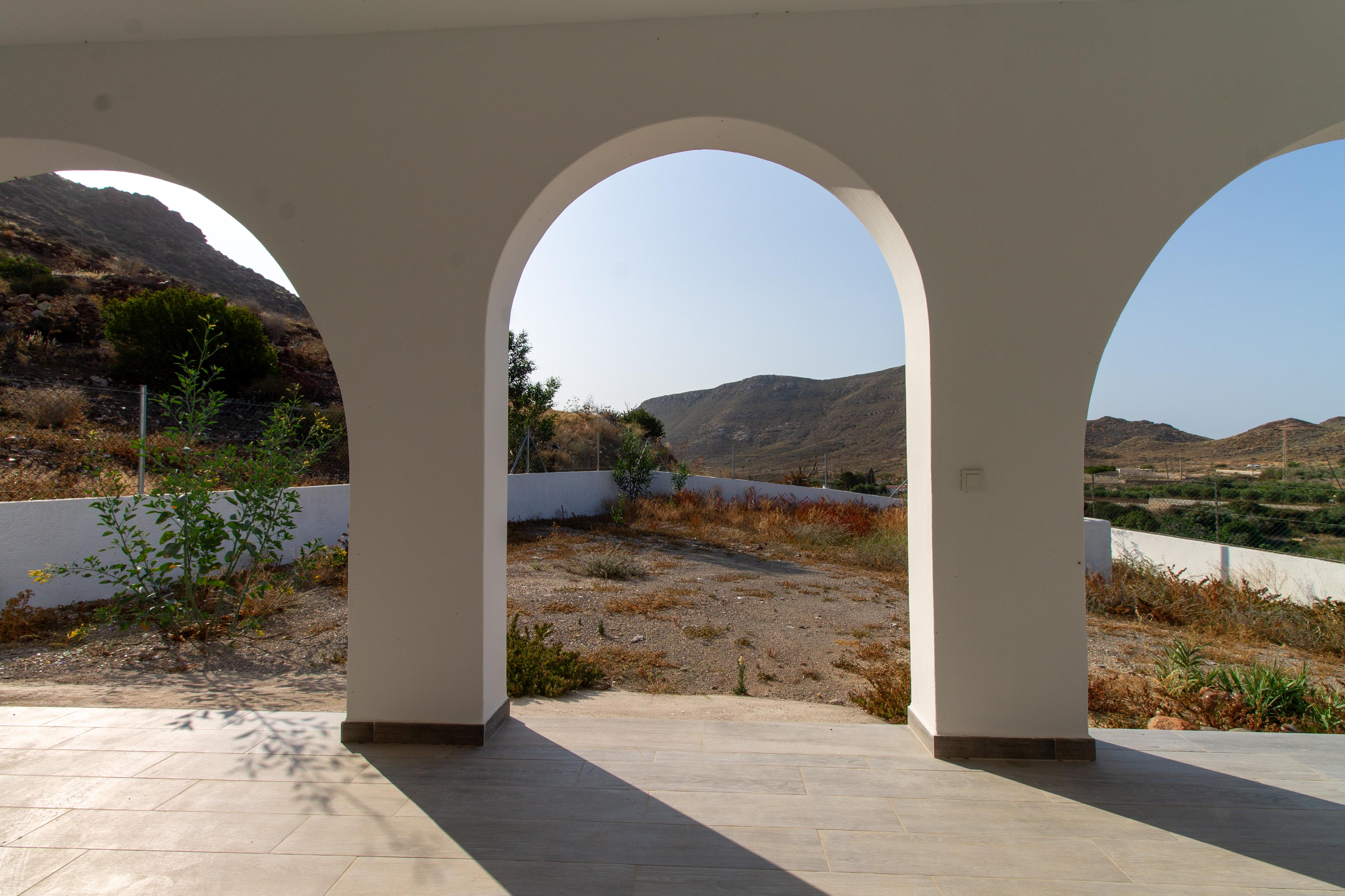 Varias casas y una de Planta Baja