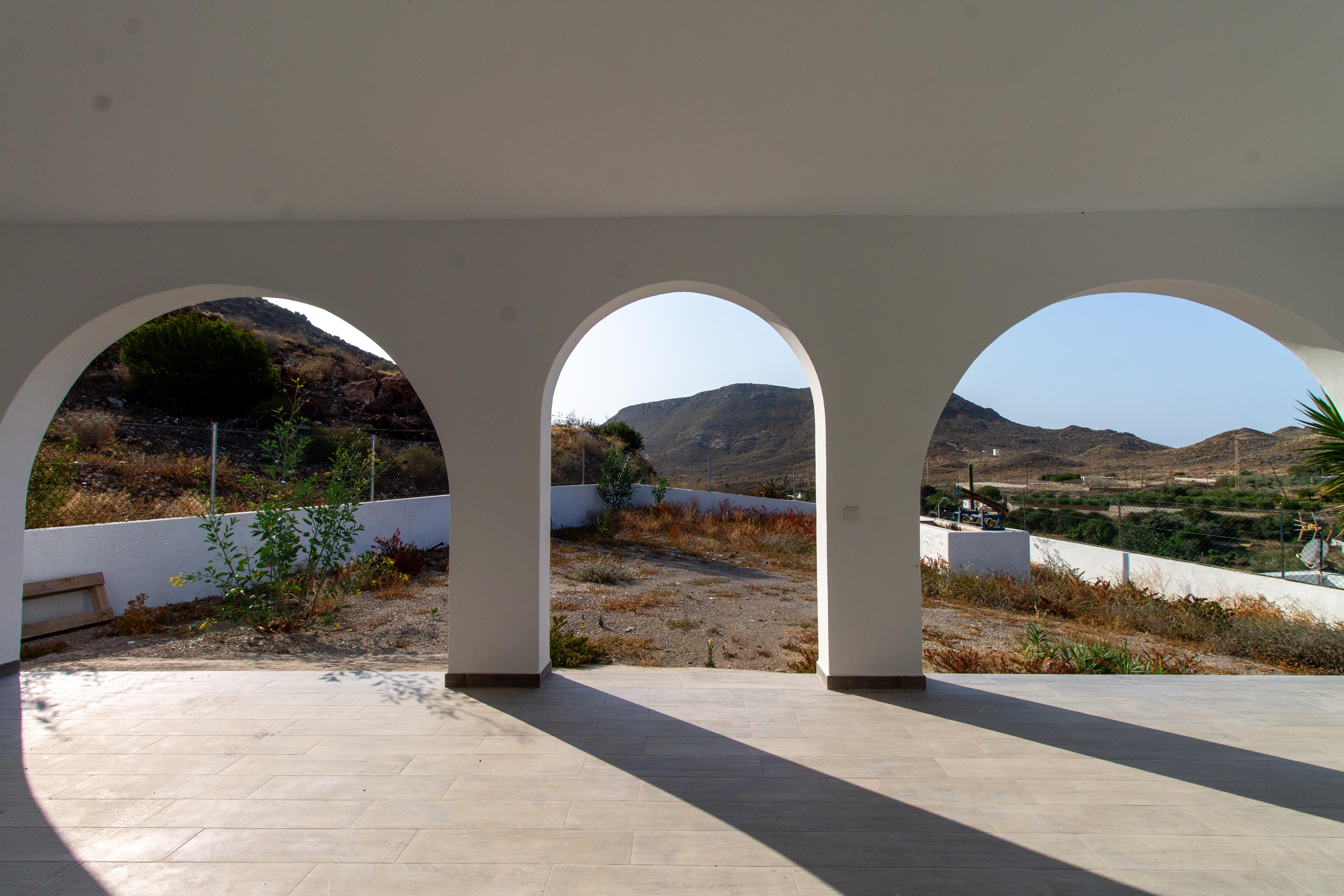 Varias casas y una de Planta Baja