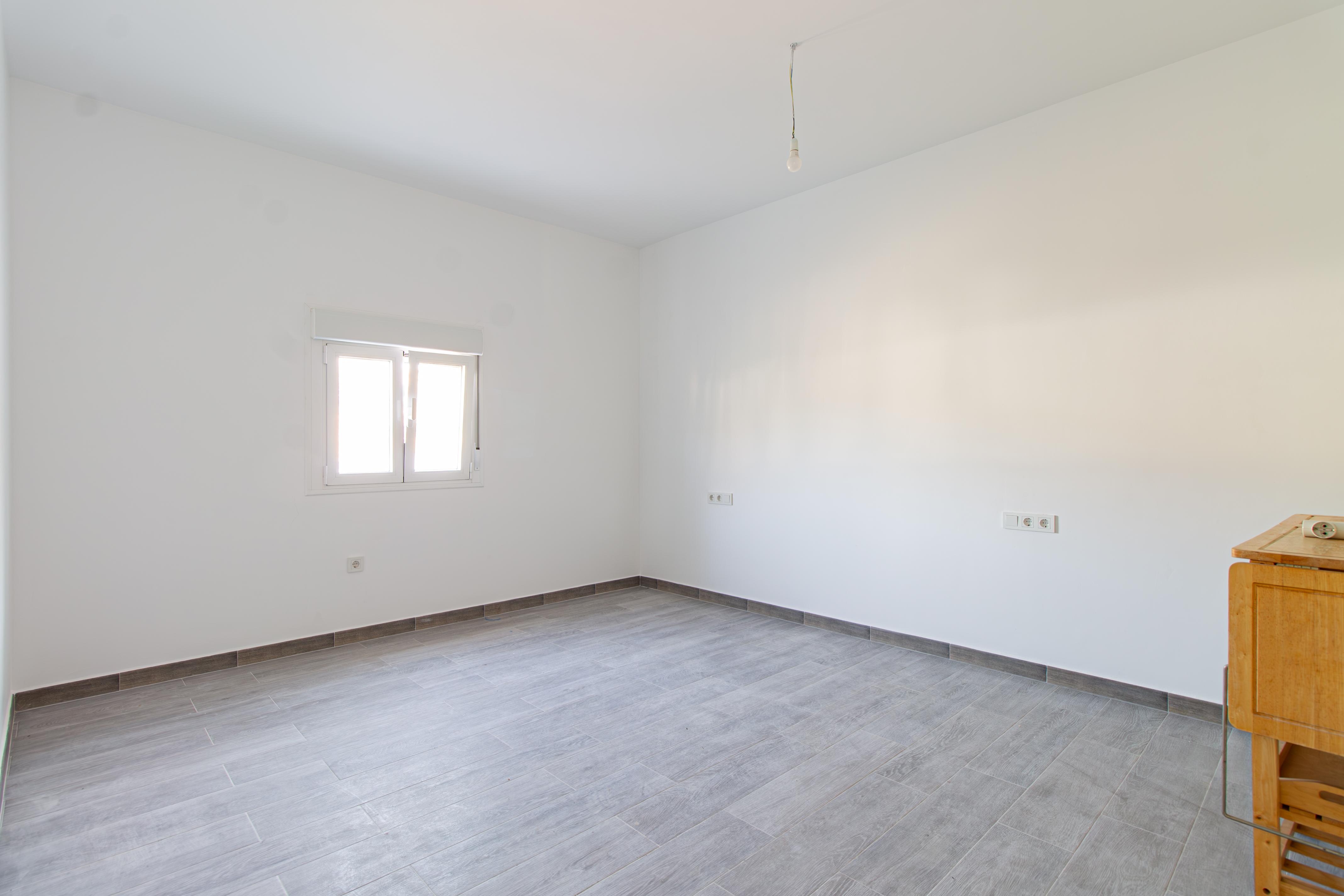 Varias casas y una de Planta Baja