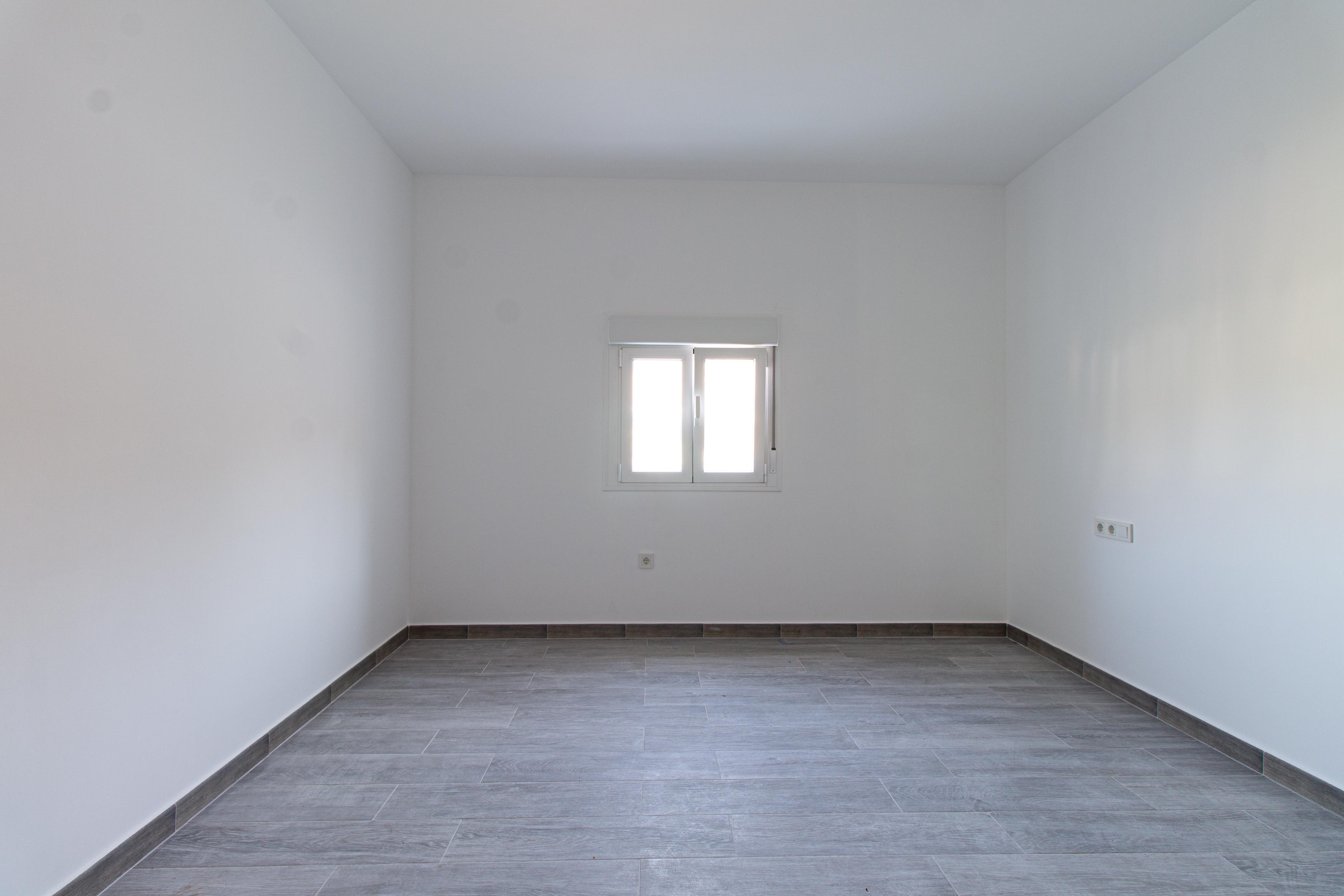 Varias casas y una de Planta Baja