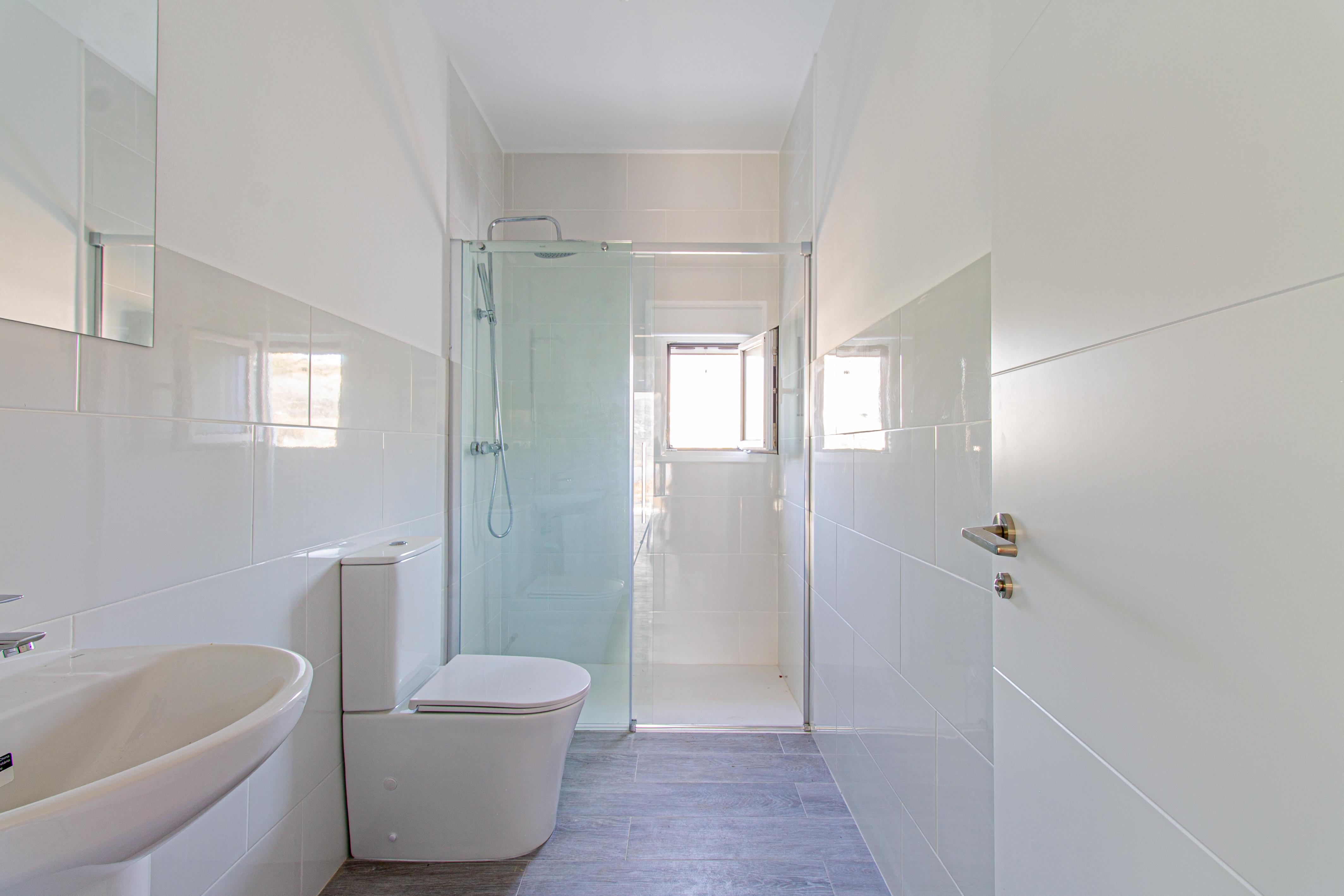 Varias casas y una de Planta Baja