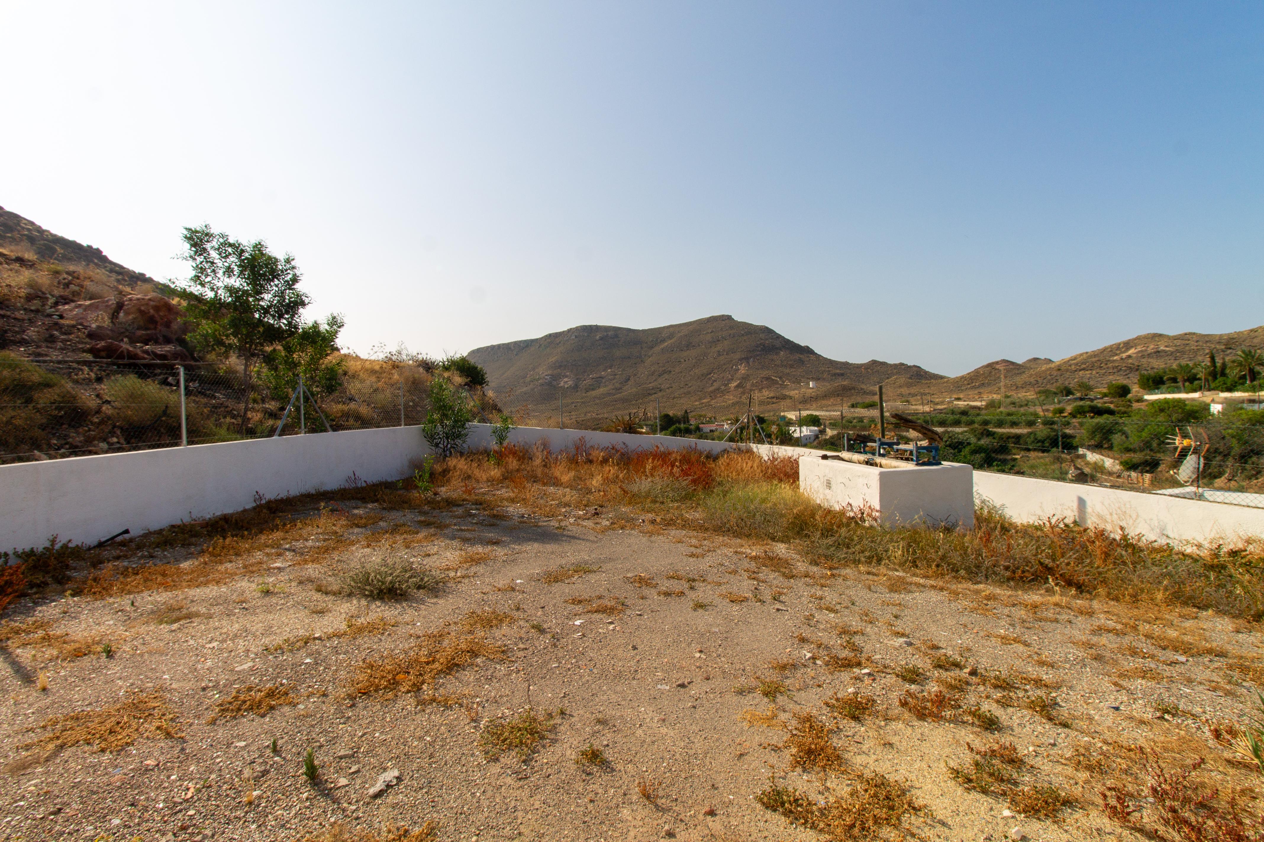 Varias casas y una de Planta Baja