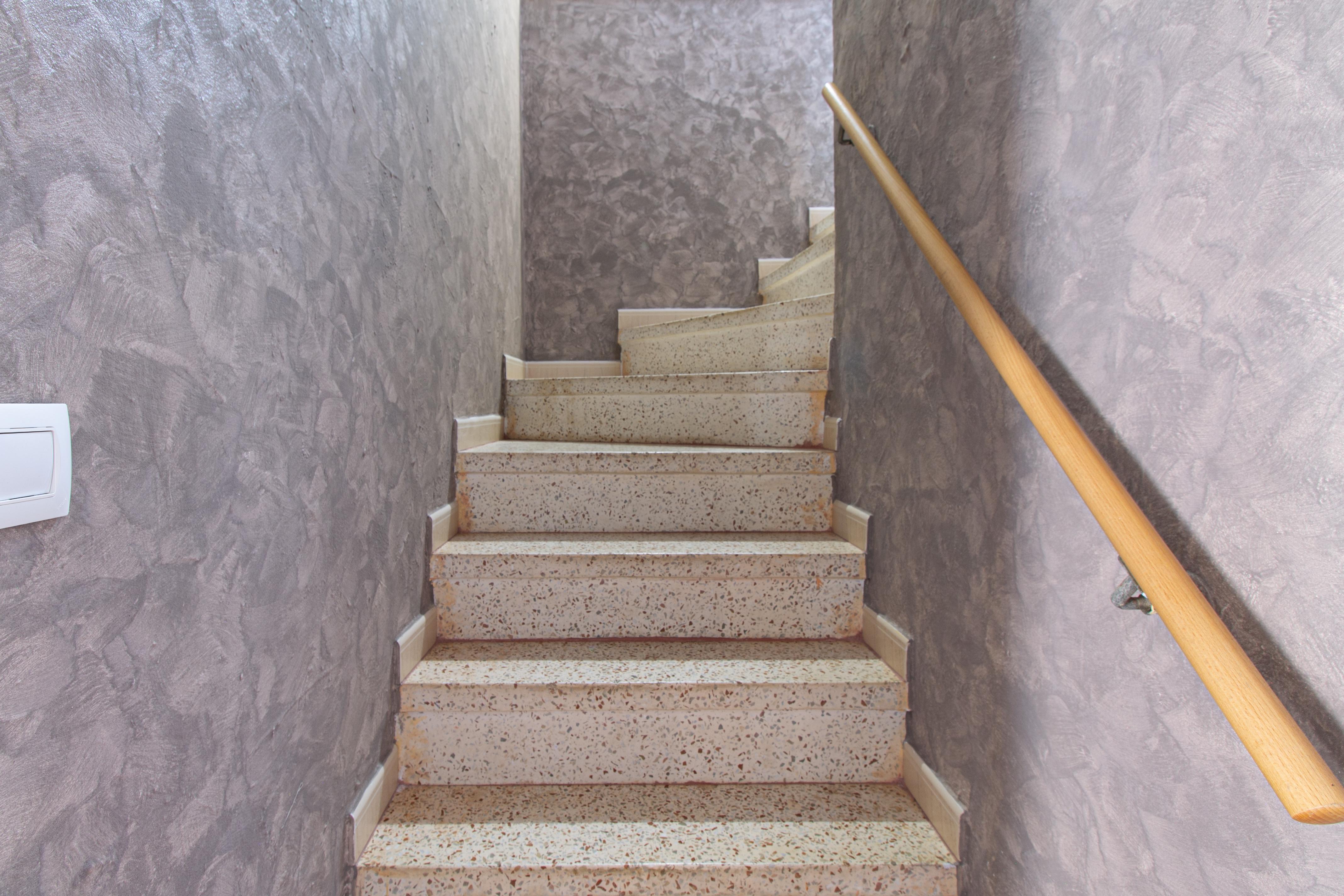 Encantadora casa de dos plantas reformada.