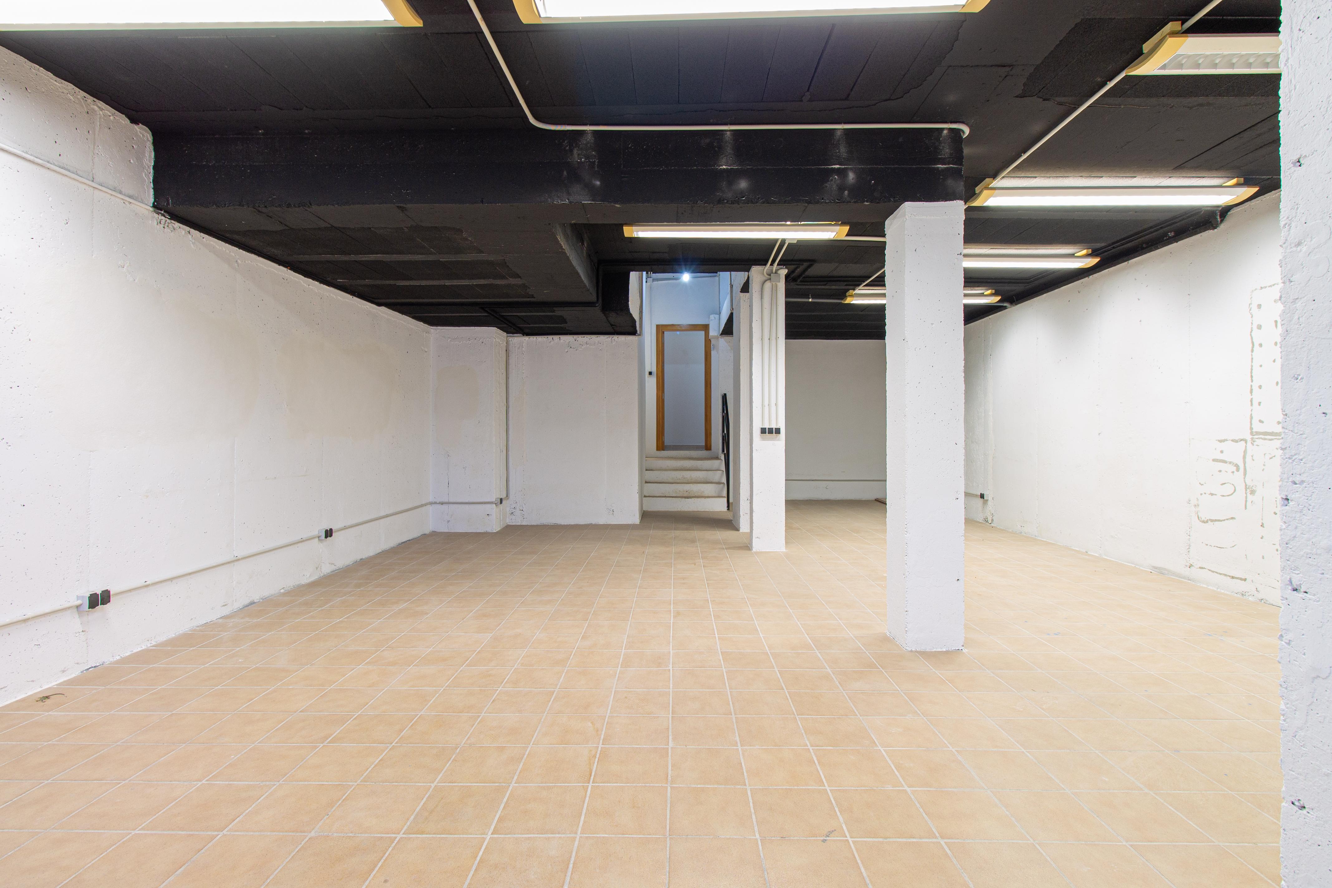 Casa independiente con gran jardín y vistas únicas al parque Natural Cabo de Gata