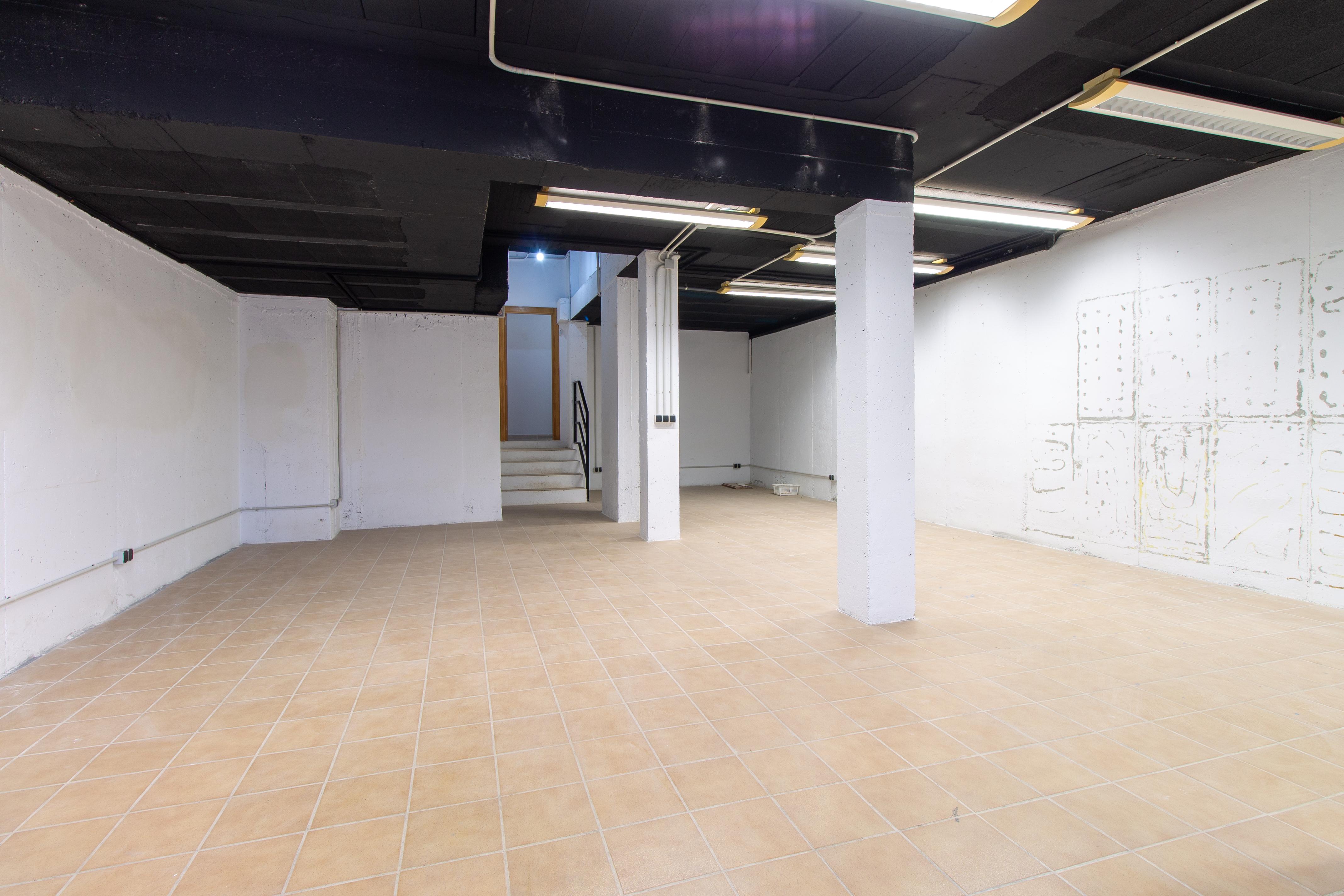 Casa independiente con gran jardín y vistas únicas al parque Natural Cabo de Gata