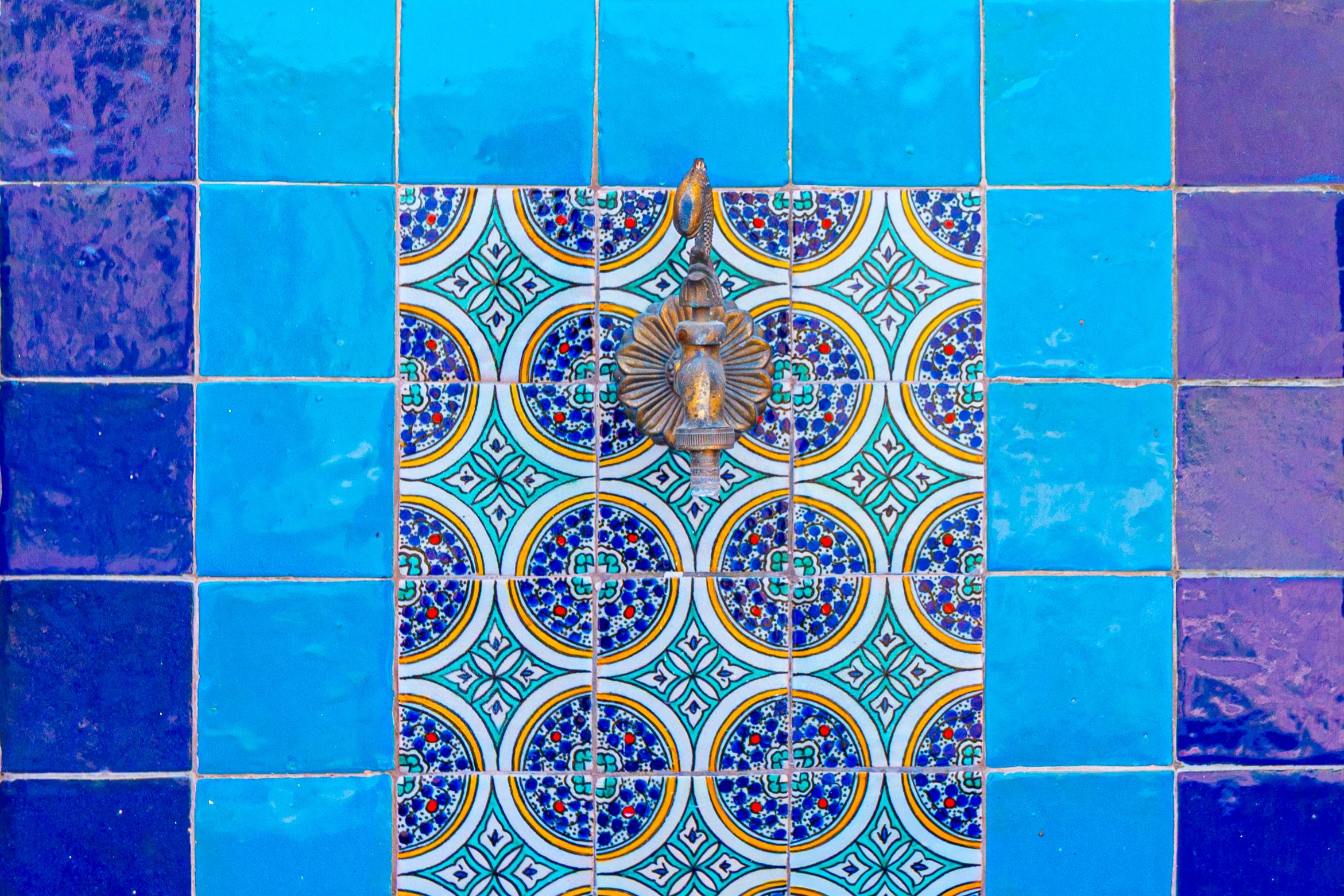 Casa independiente con gran jardín y vistas únicas al parque Natural Cabo de Gata