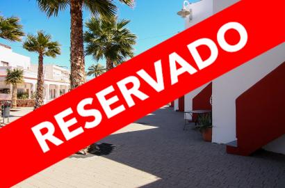 Apartamento a 50m de la playa