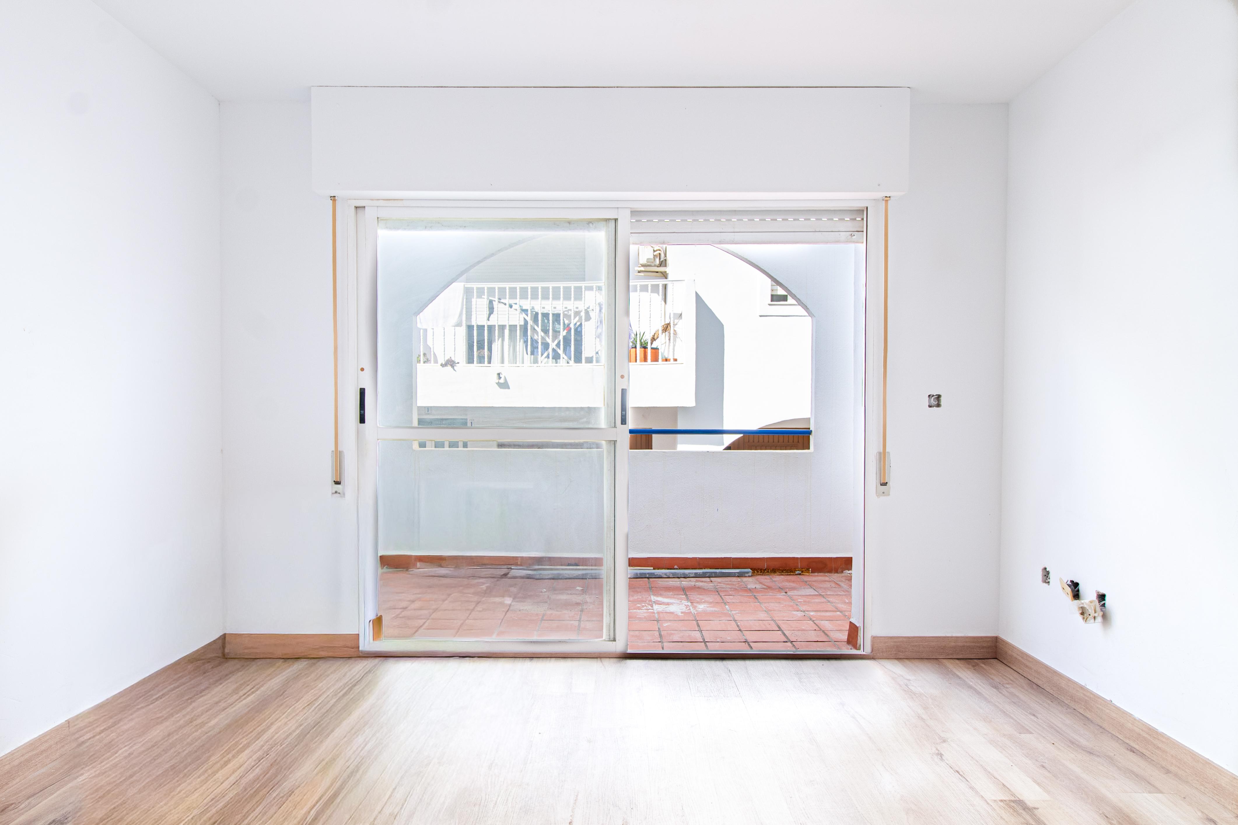 Triplex con vistas al mar y cochera privada