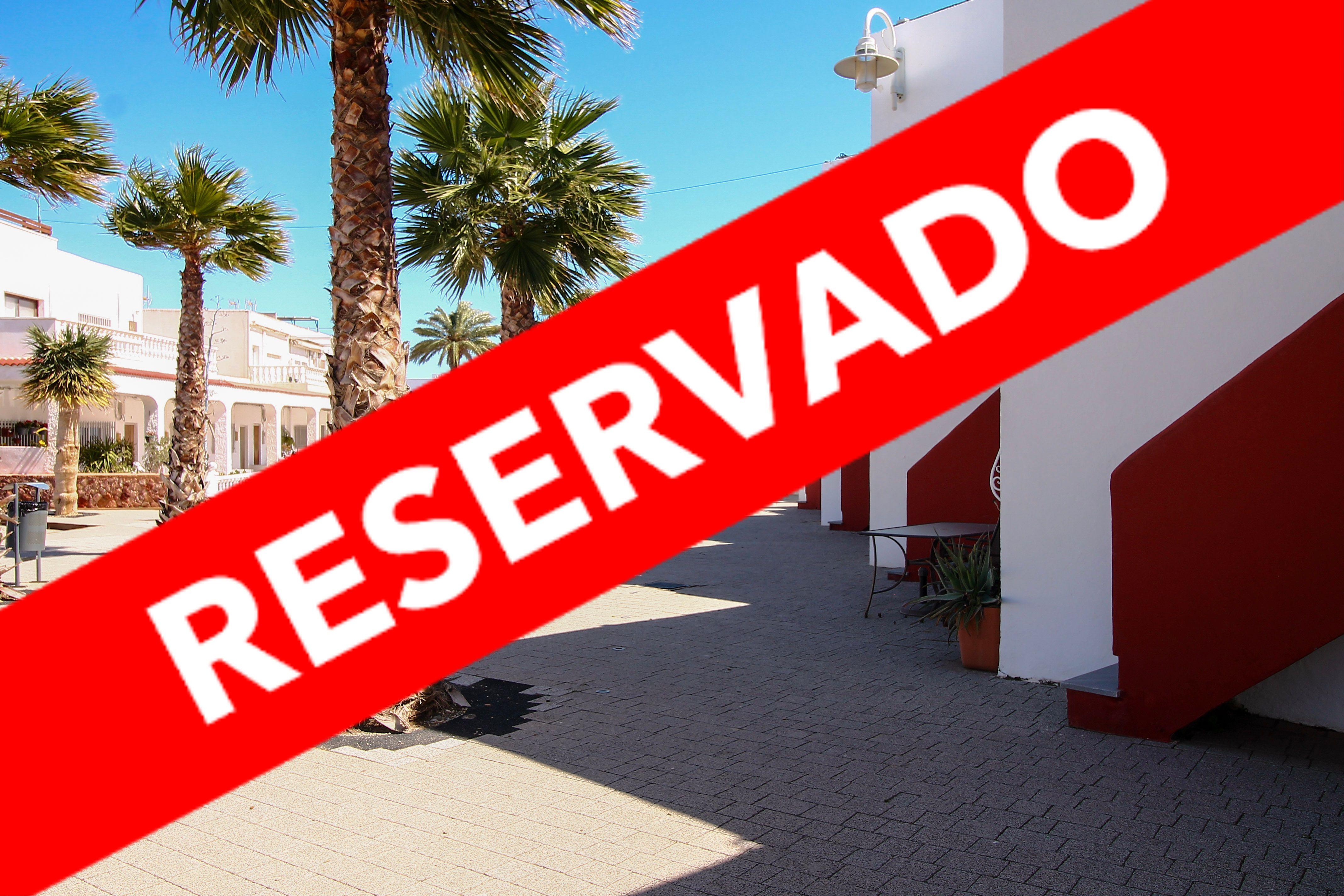 Apartamento a 50m de la playa