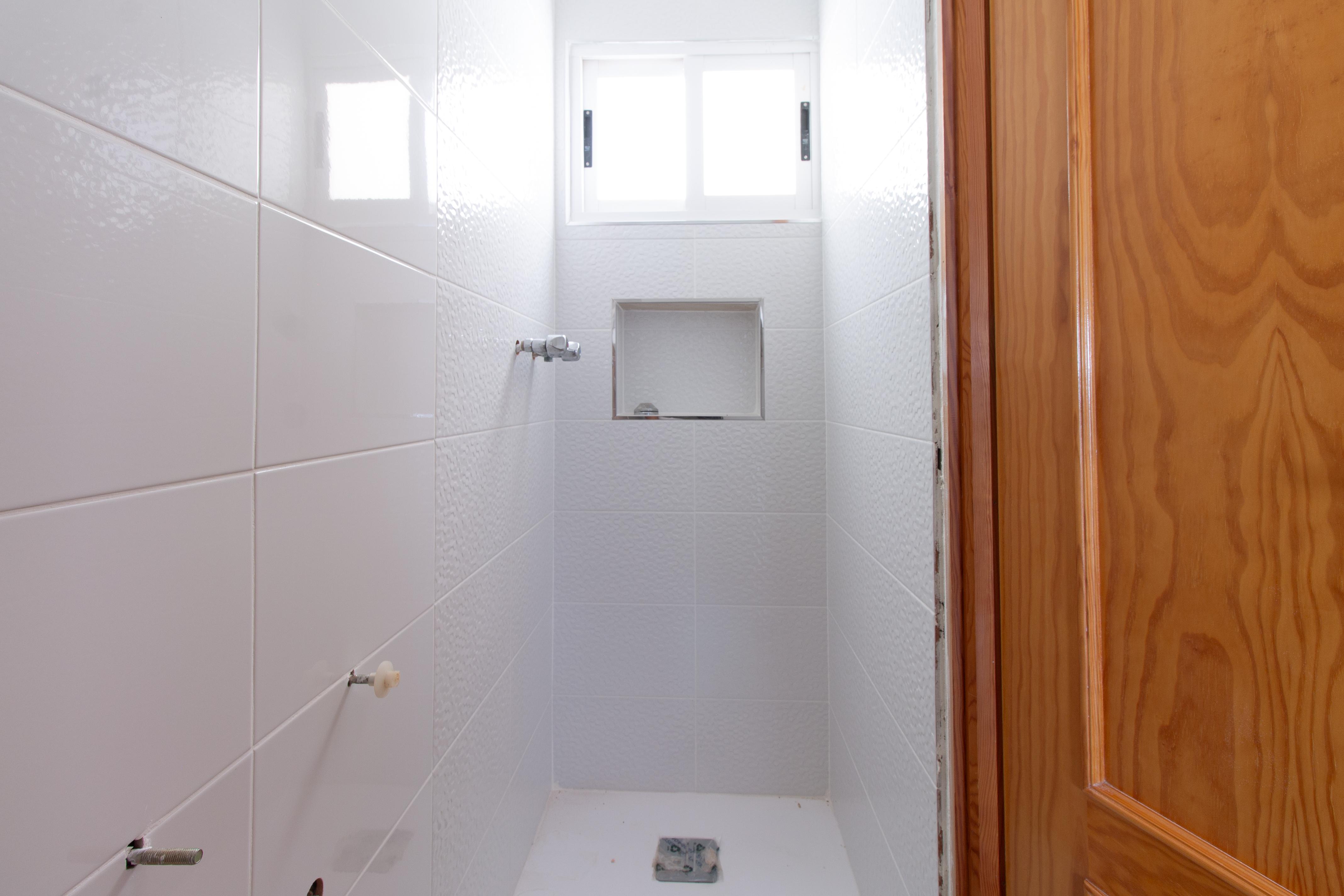 Triplex con vistas al mar y cochera privada