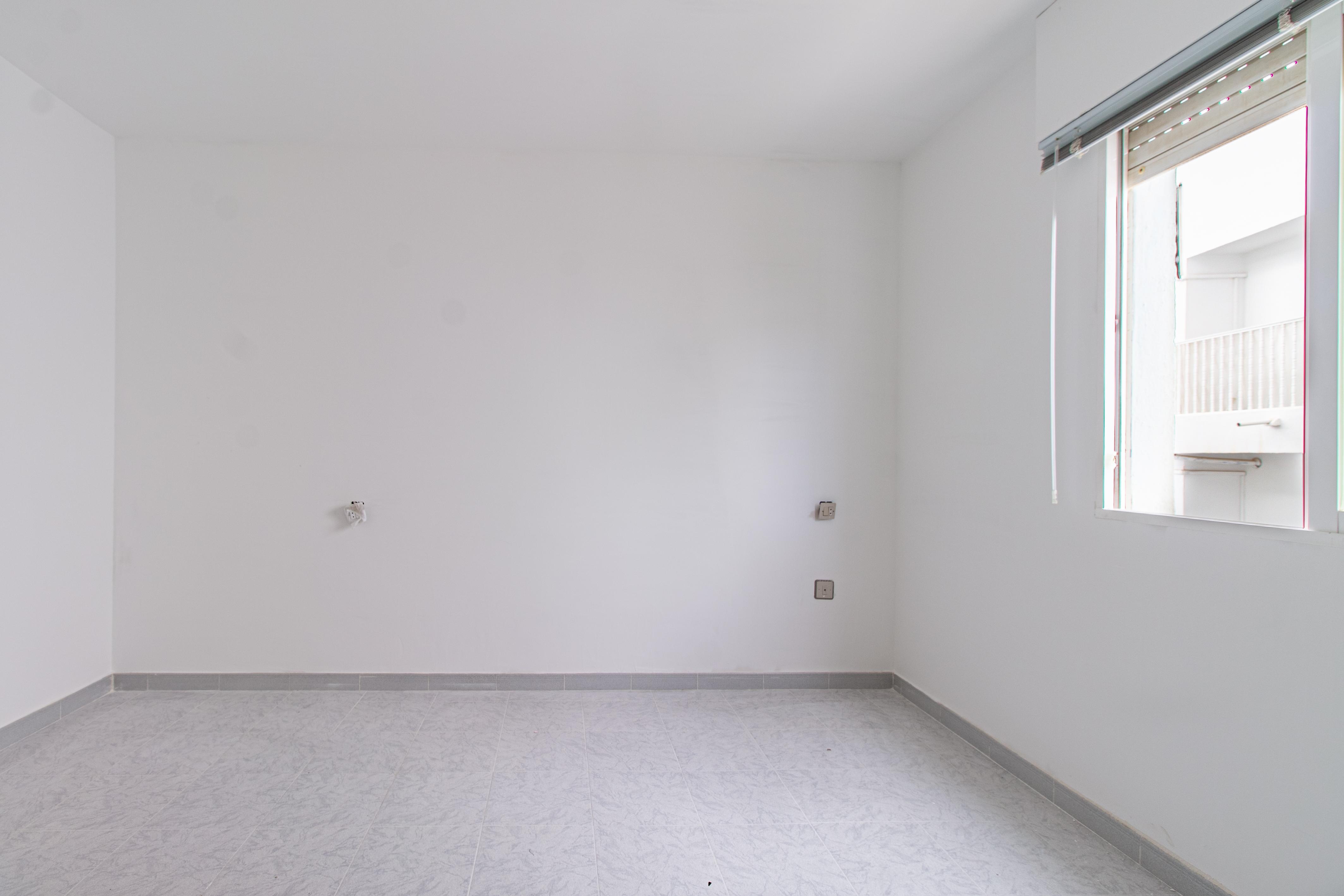 Triplex con vistas al mar y cochera privada